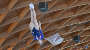 aere trampoline cup tra tum dmt ph by tomasi simone ferraro   fgi 